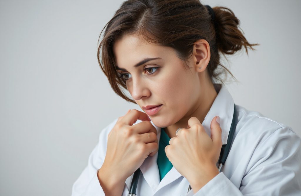 Understanding the Limitations of Immunotherapy in Breast Cancer Treatment