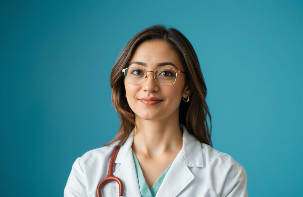 Long-Term Follow-Up Validates Anastrozole as Effective for Preventing Breast Cancer Recurrence