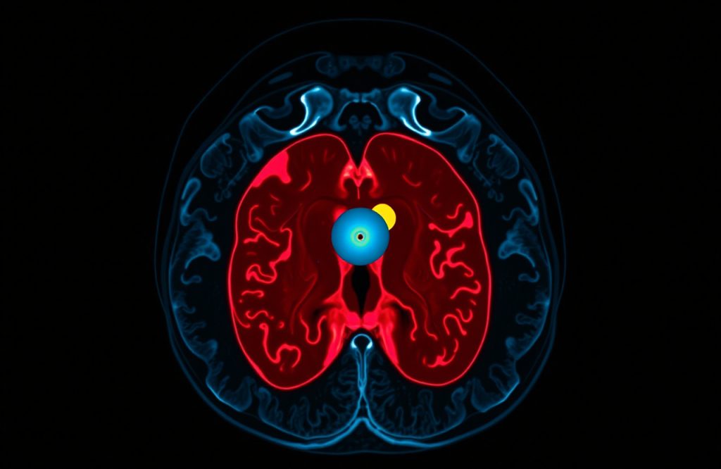 MRI Scanning Guidelines for Patients with Cardiac Pacemakers and Defibrillators