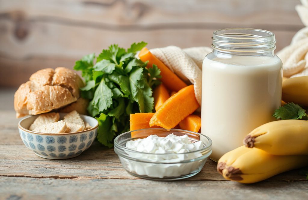 The Impact of Protein Consumption on Bone Health: An In-Depth Review