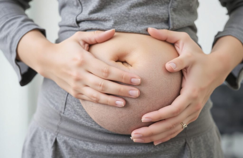 Debunking the Myths: Understanding the Truth About Polycystic Ovarian Syndrome