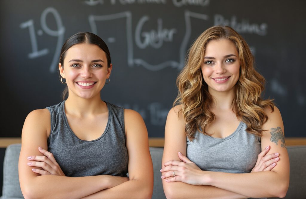 Is the One Day Fast, Feast the Next Approach Effective for Weight Loss?