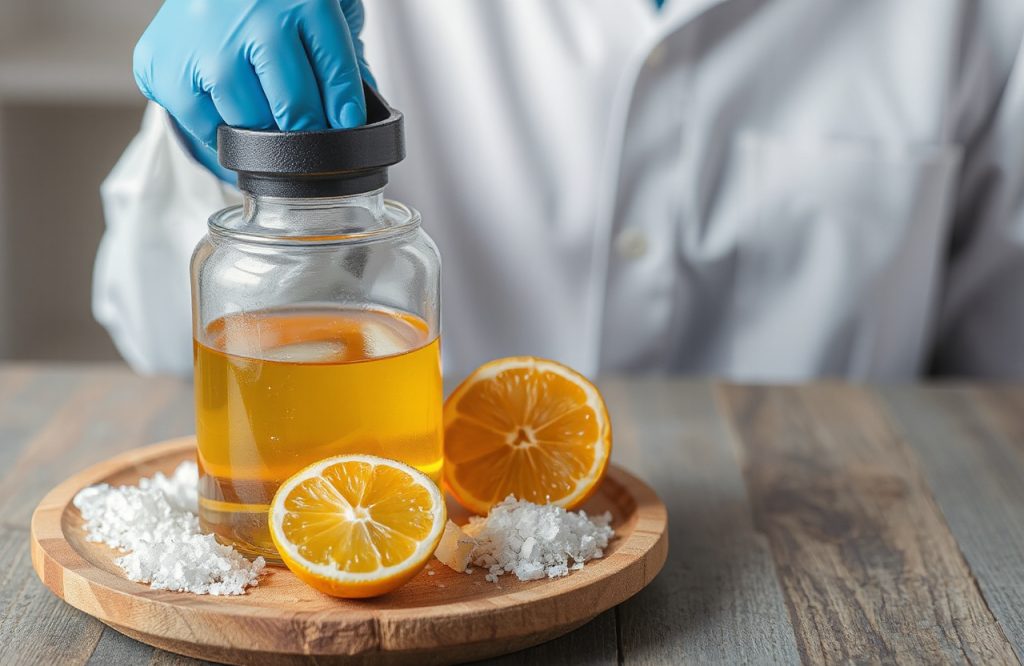 Unlocking the Benefits of Vitamin A for Optimal Health and Wellness