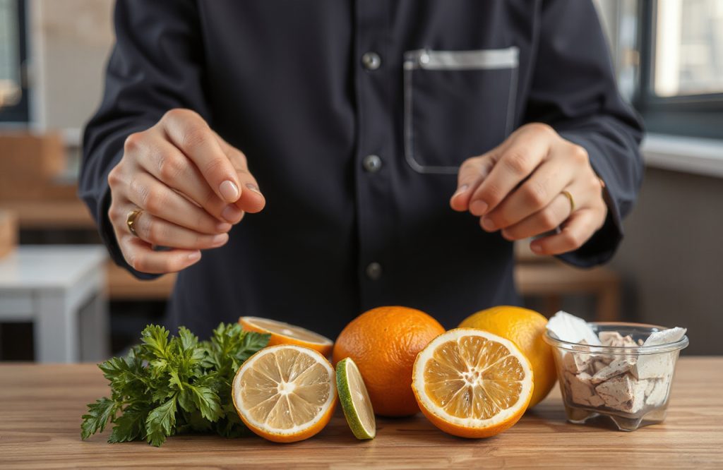 Unlocking the Benefits of Vitamin K for Optimal Health and Wellness