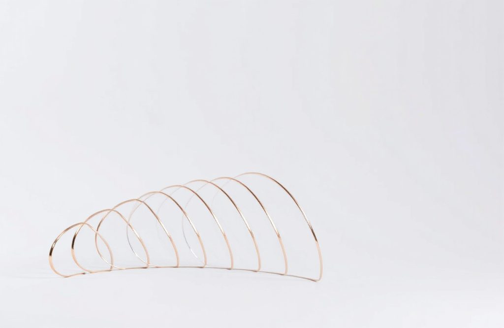 Discover the Versatility and Benefits of Copper in Everyday Life