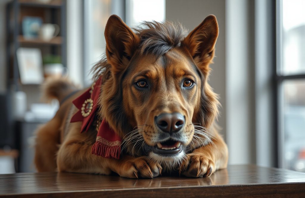 Essential Guide to Iron: Benefits, Sources, and Health Tips