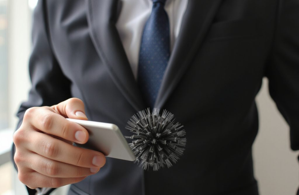 Unlocking the Power of Magnesium: Benefits, Sources, and Health Insights