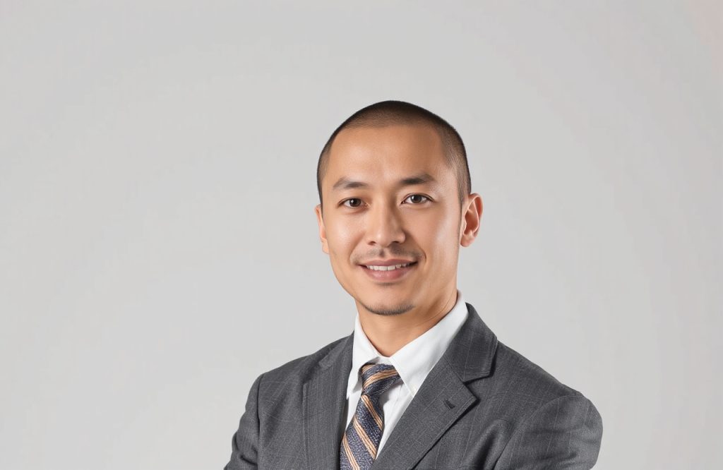 Unlocking the Power of Manganese: Health Benefits, Sources, and Uses