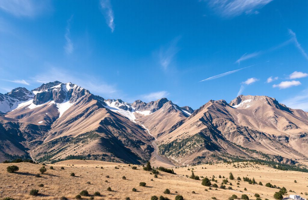 Mastering Selenium for Automated Testing Success