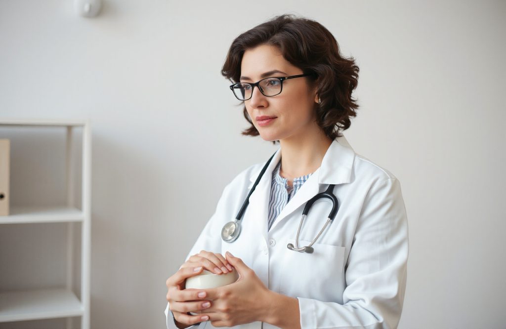 Exploring the Connection Between Mental Illness and Cardiovascular Disease Risk