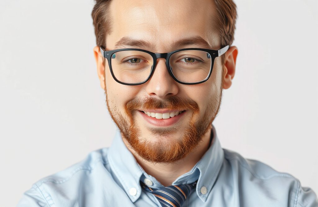 Boost Your Happiness: The Power of Self-Control and Pro-Social Behavior