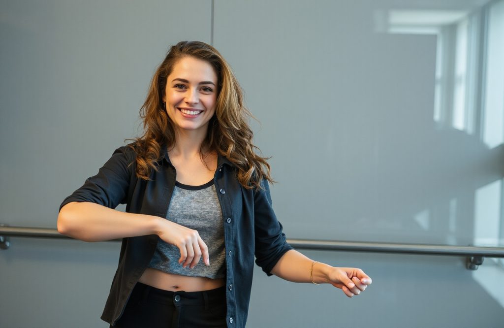 Maximize Your Free Time: Tips to Fit Exercise into Your Busy Schedule