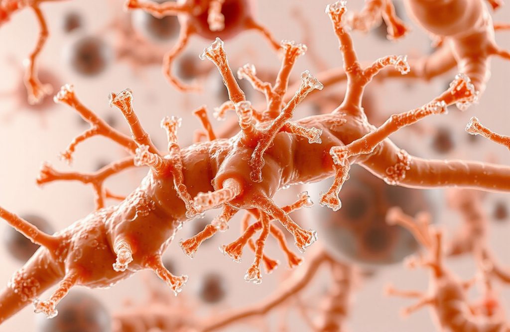 Unveiling the Connection Between Gut Bacteria and Cancer Immunotherapy