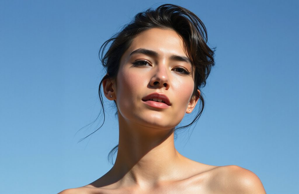 Understanding the Role of Sun Exposure in Melasma Development