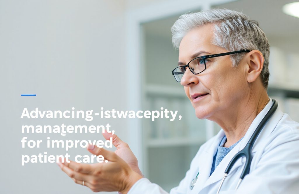 Enhancing Patient Care Through Advanced Medication Therapy Management Strategies