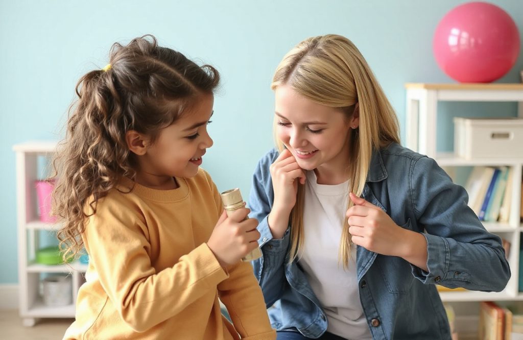 Essential Daily Activities for Strengthening Childrens Bone Health