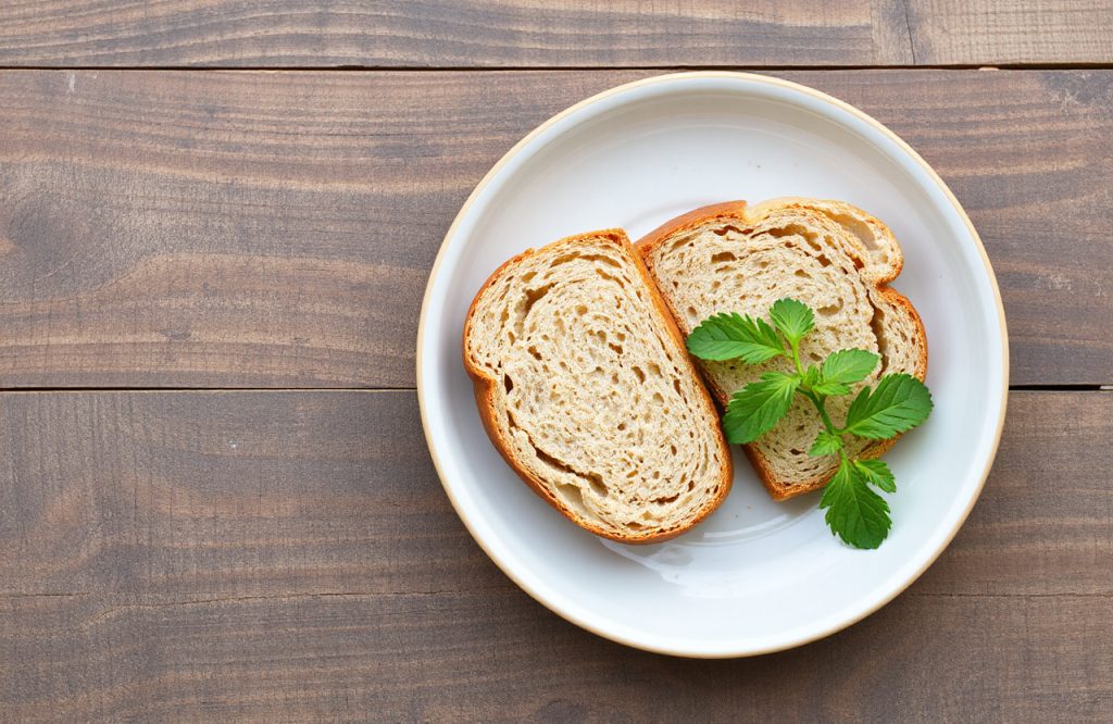 Exploring the Health Benefits of Gluten-Free Foods: Are They Worth the Hype?
