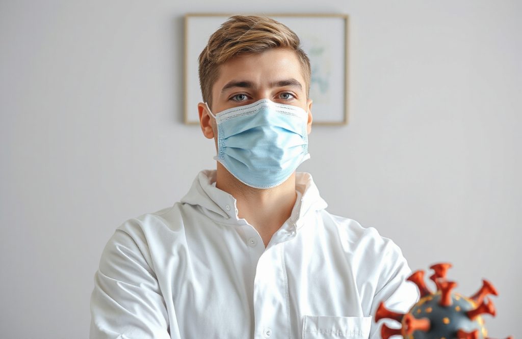 Understanding Remdesivir: An Antiviral Treatment for COVID-19 Explained