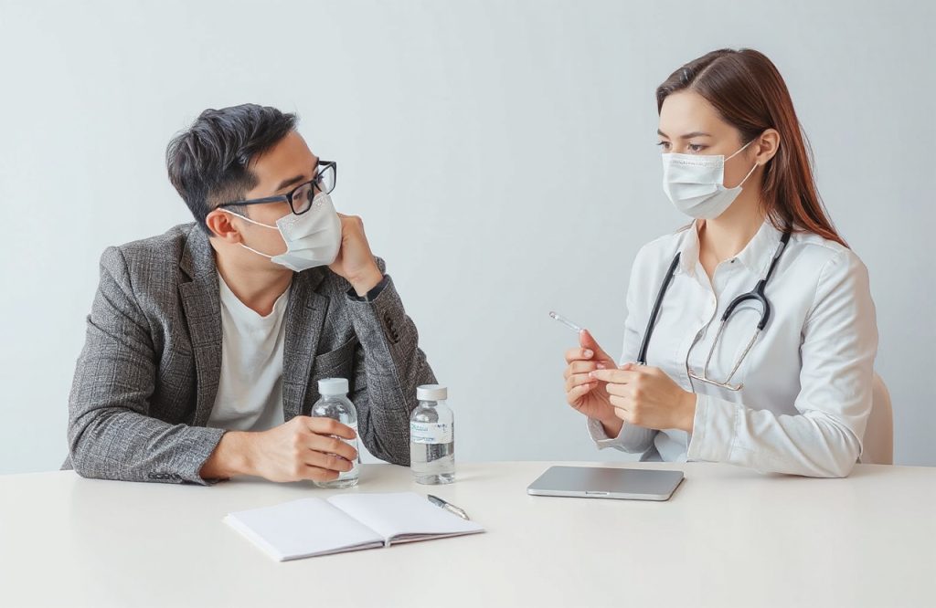 Oxytocin as a Potential Solution for Social Challenges and Difficulties