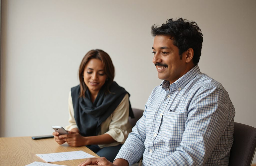 Impact of Lead Exposure on Low-Income Families: Understanding the Greater Risks and Consequences