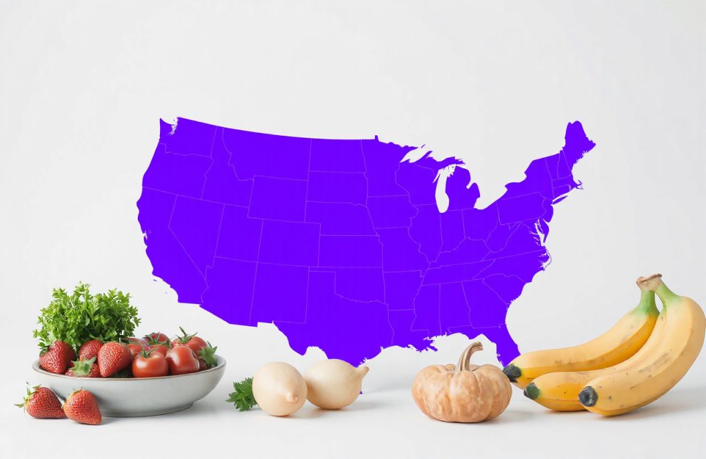 Uncovering the Causes Behind Rising Obesity Rates in the United States