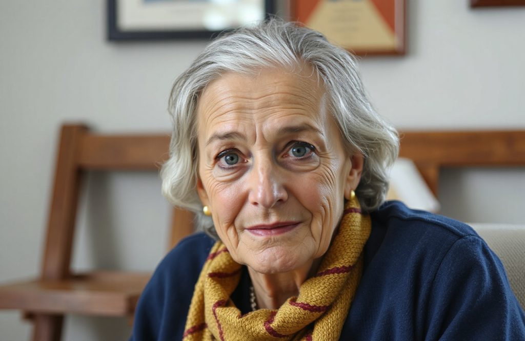 Unraveling the Stroke-Dementia Connection: Facts vs. Myths