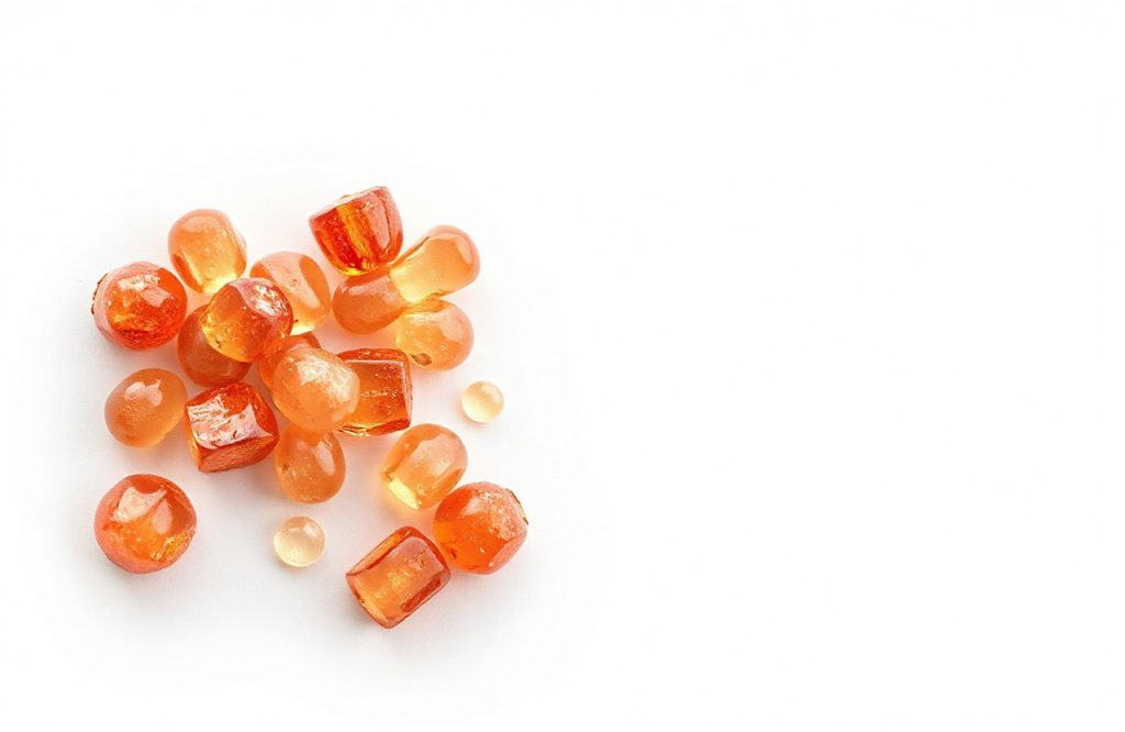 Vitamin-Like Nutrients Potential to Combat Alzheimers Disease Across Generations