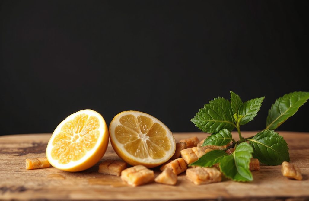 Unlocking Prune Extract: Boost Your Gut Microbiome and Lower Cholesterol Naturally