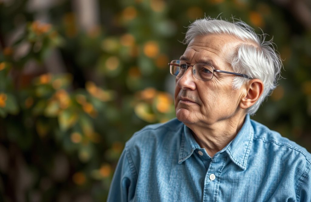 Exploring the Genetic Connection Between Alzheimer’s Disease and Heart Health