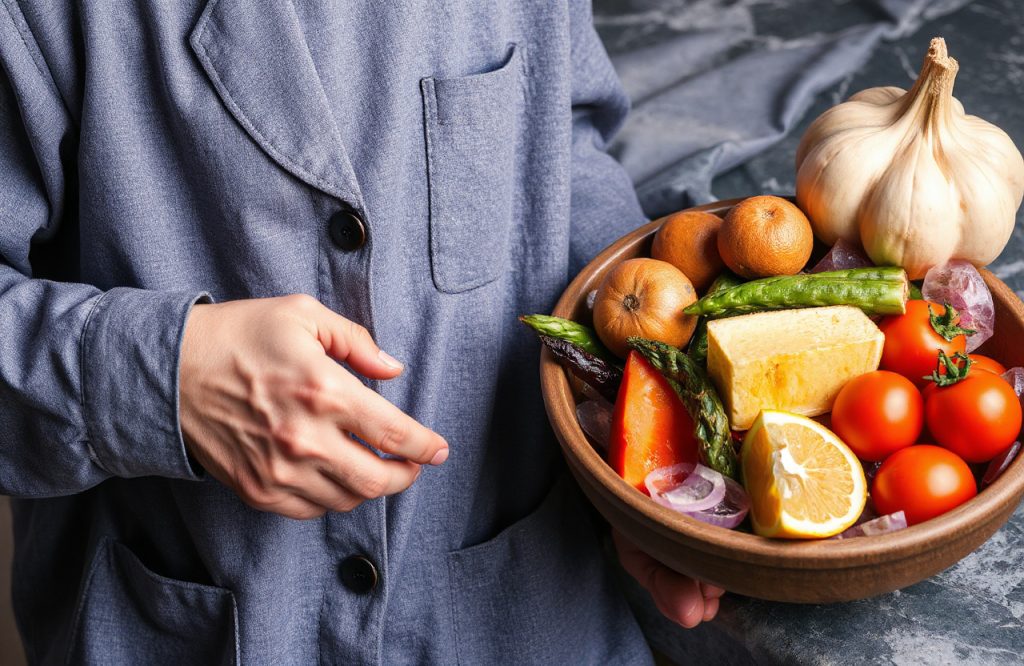 Uncovering the Macronutrients Myth: Breaking Down Nutrition Misconceptions