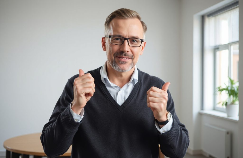 Alternate Day Fasting: A Pathway to Better Cardiovascular Health Markers