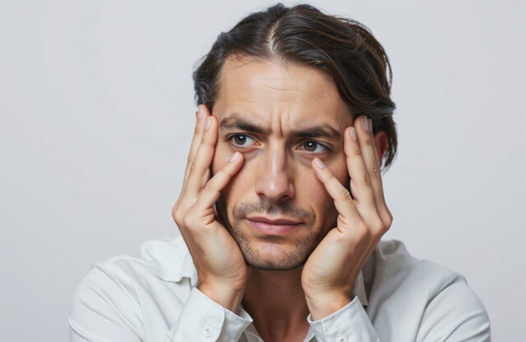 Understanding Post-Traumatic Stress Disorder: Symptoms, Treatment, and Recovery Strategies