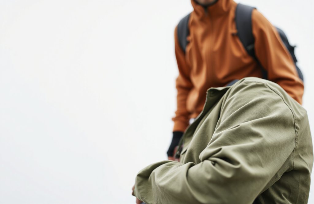 Ultimate Guide to Tick-Resistant Clothing for Effective Bite Protection