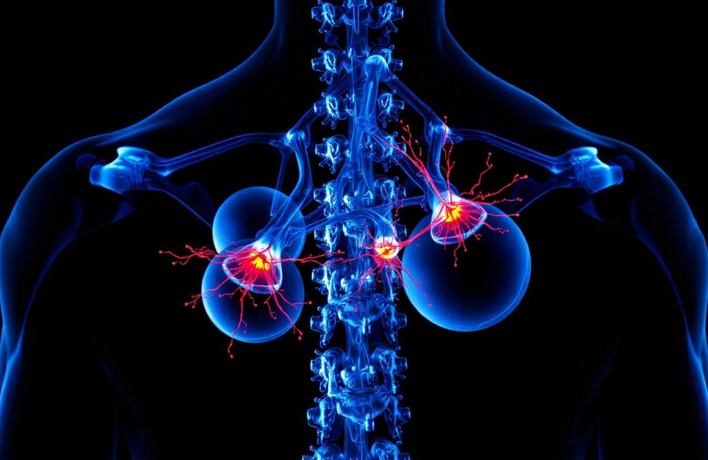 Revolutionizing Spinal Cord Injury Treatment with Neural Stem Cells