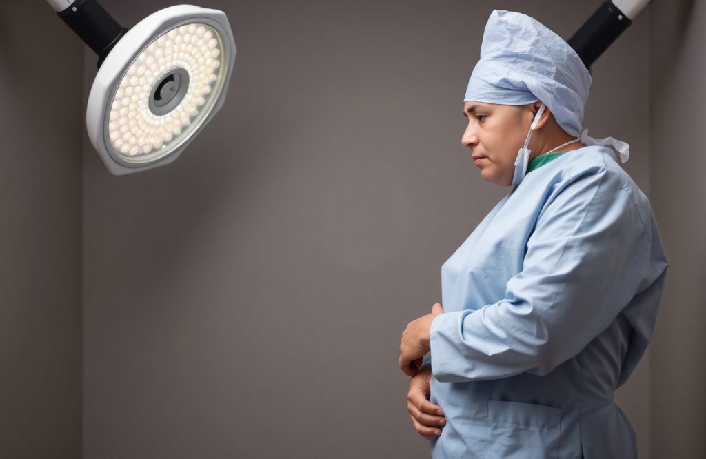 The Impact of Postoperative Behavioral Therapy on Weight Loss Surgery Success