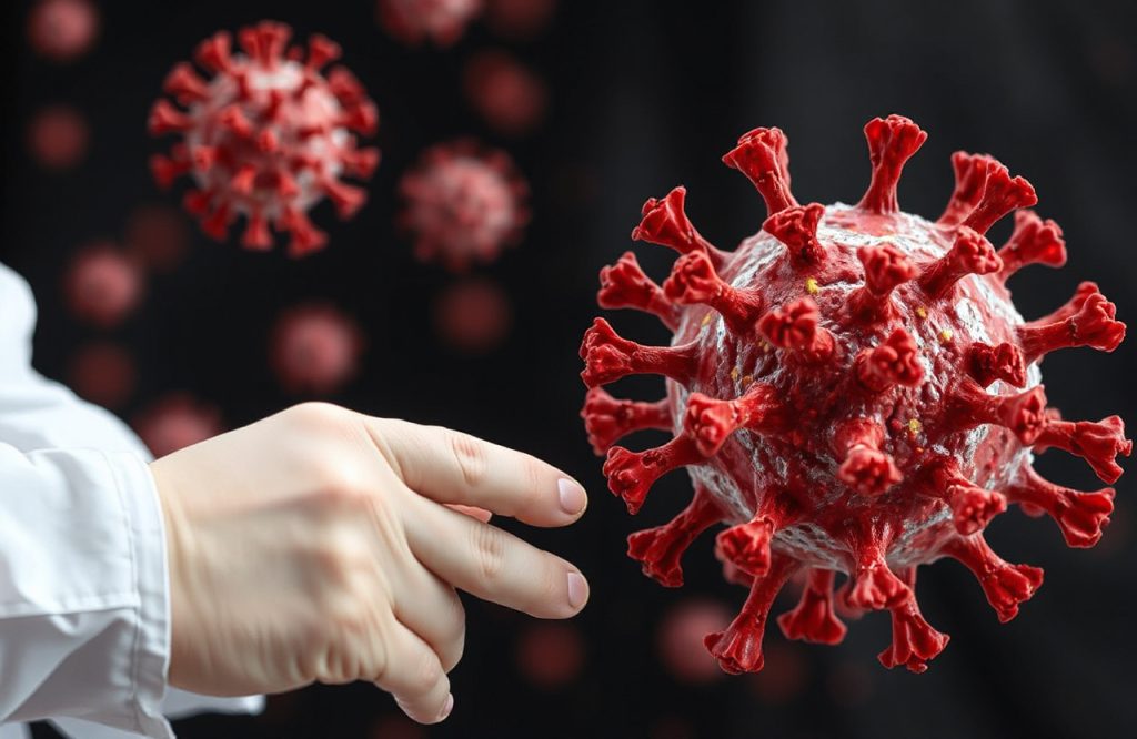 Breakthrough Antibacterial Solution Targeting Resistant Bacteria for Enhanced Infection Control