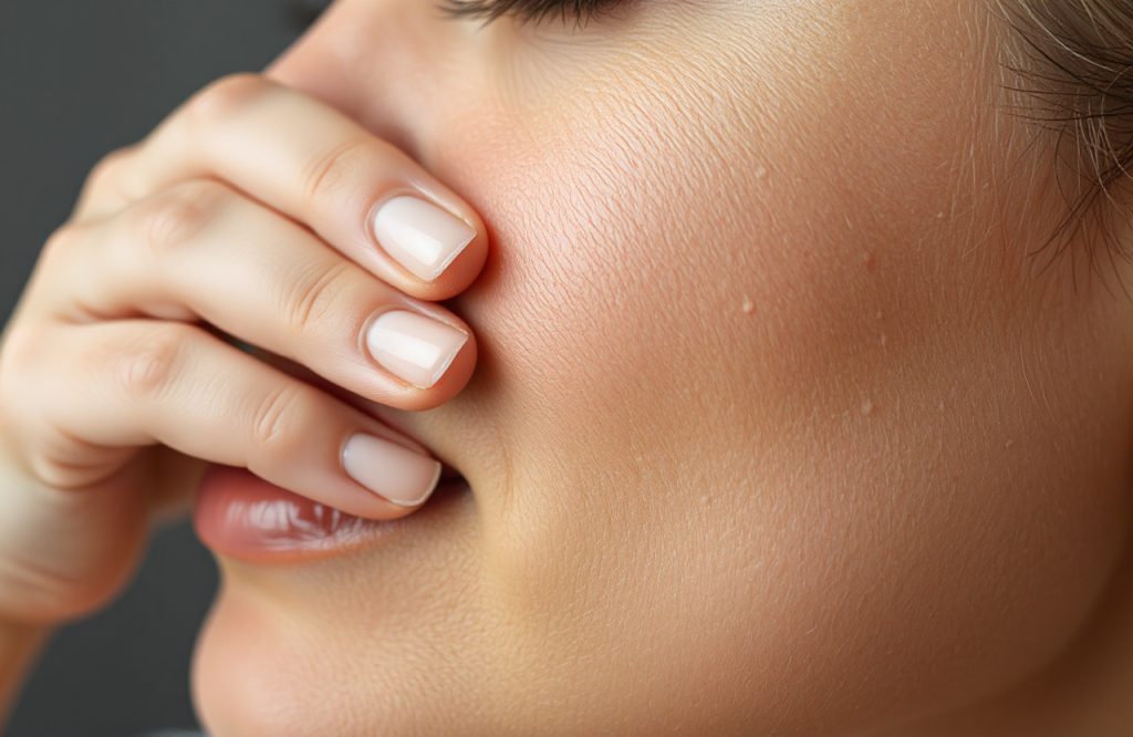 Revitalize Your Skin: The Benefits of Topical Rapamycin for Aging Skin