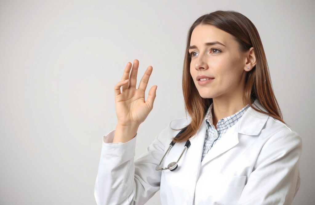 Effective Natural Remedies for Chronic Sinus Infections: A Holistic Approach