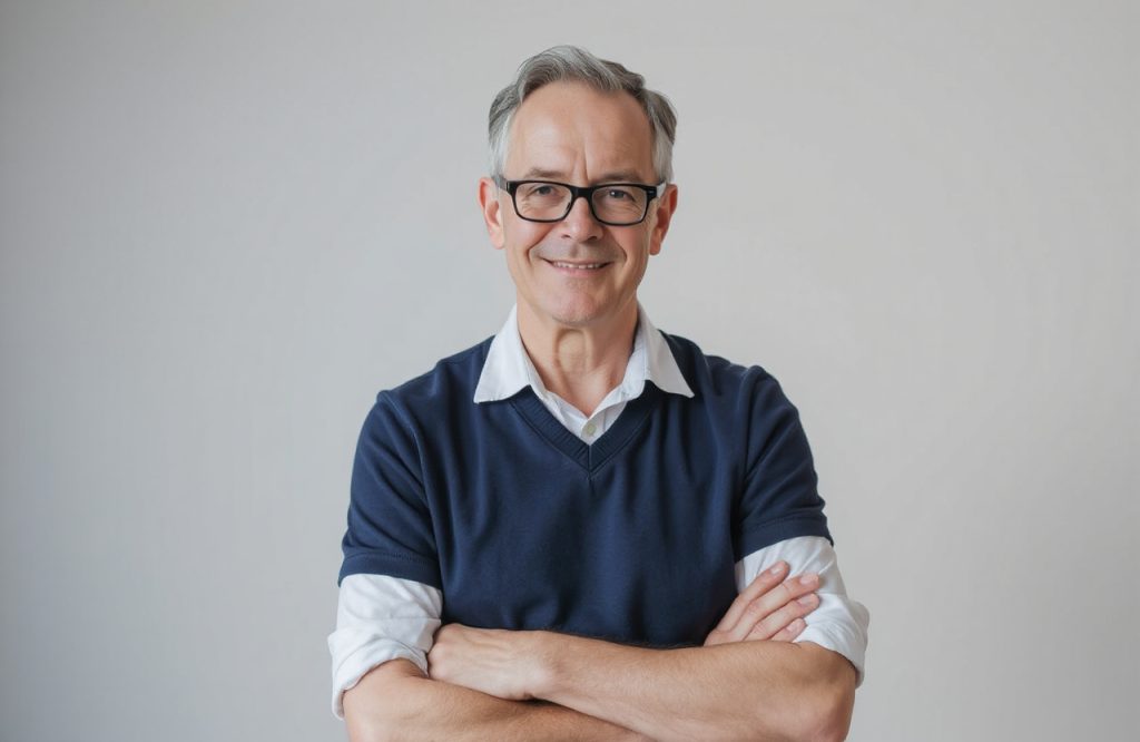 Intermittent Fasting and Its Potential to Alleviate Cognitive Impairment in Vascular Dementia