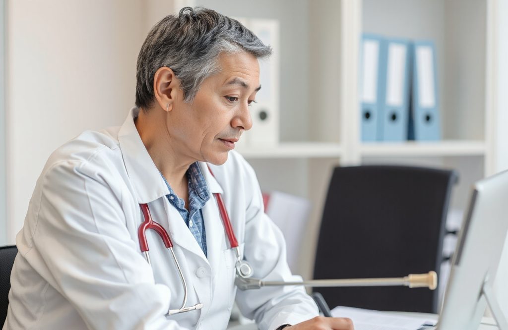 Understanding the Genetic Links to Dementia: What You Need to Know