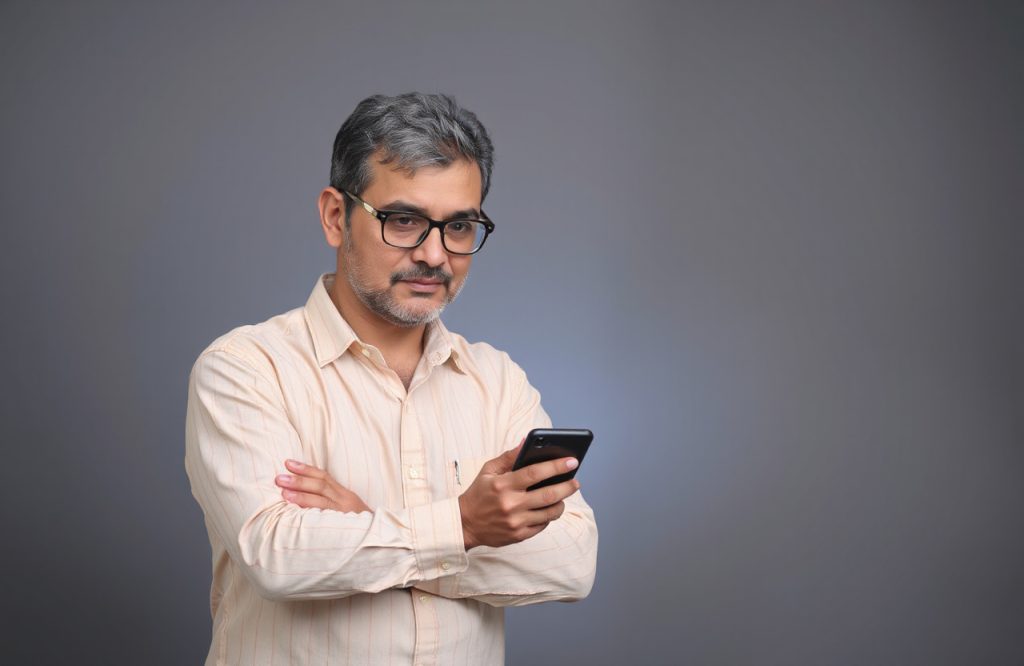 Understanding the Genetics of Stress: Is It Hereditary?