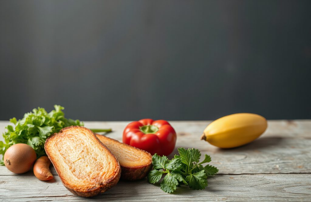 Lifestyle Choices That Lower Breast Cancer Risk