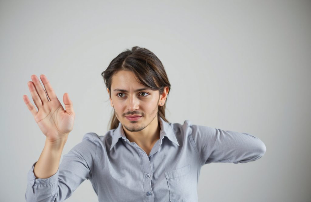 Understanding Antidepressant Discontinuation Syndrome: The Risks of Stopping Antidepressants Abruptly