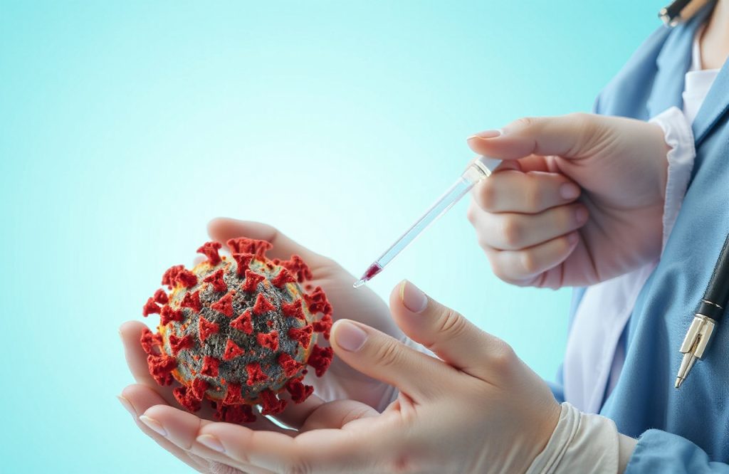 Understanding COVID-19 Infection in Infants: Key Insights and Findings