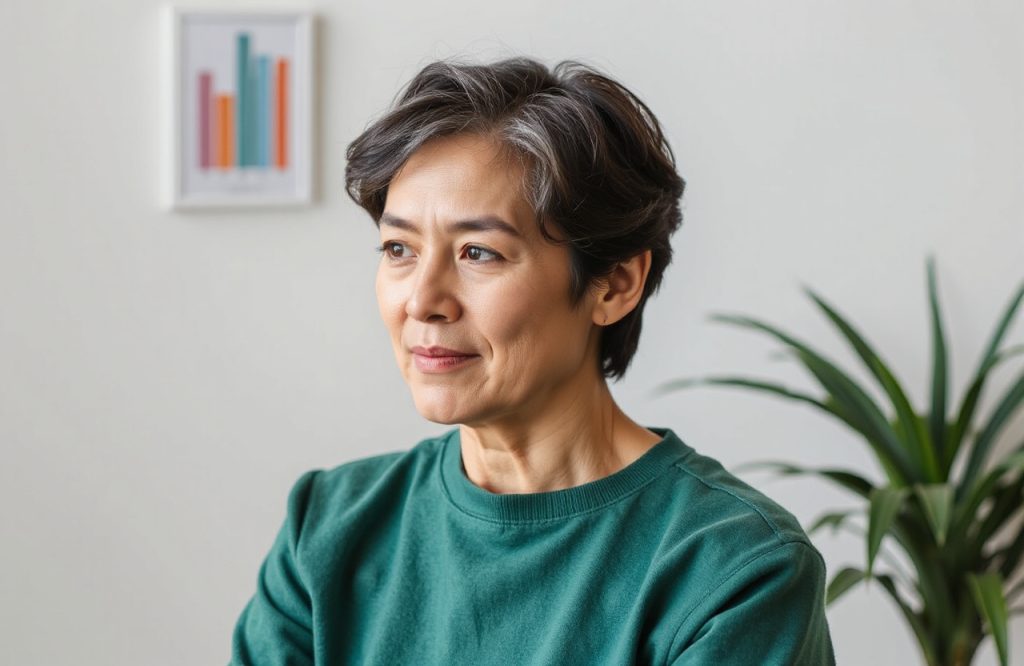 Fluoxetine: A Promising Aid for Motor Recovery Post-Stroke