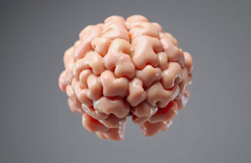 New Research Unveils Key Gene Behind Alzheimers Disease Causes