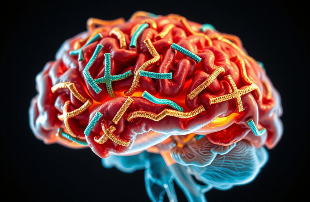 Unraveling the Impact of Aluminum and Amyloid-β in Familial Alzheimer’s Disease