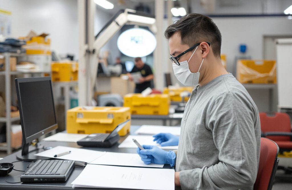 Understanding the Early Peak of COVID-19 Viral Loads: Implications and Insights