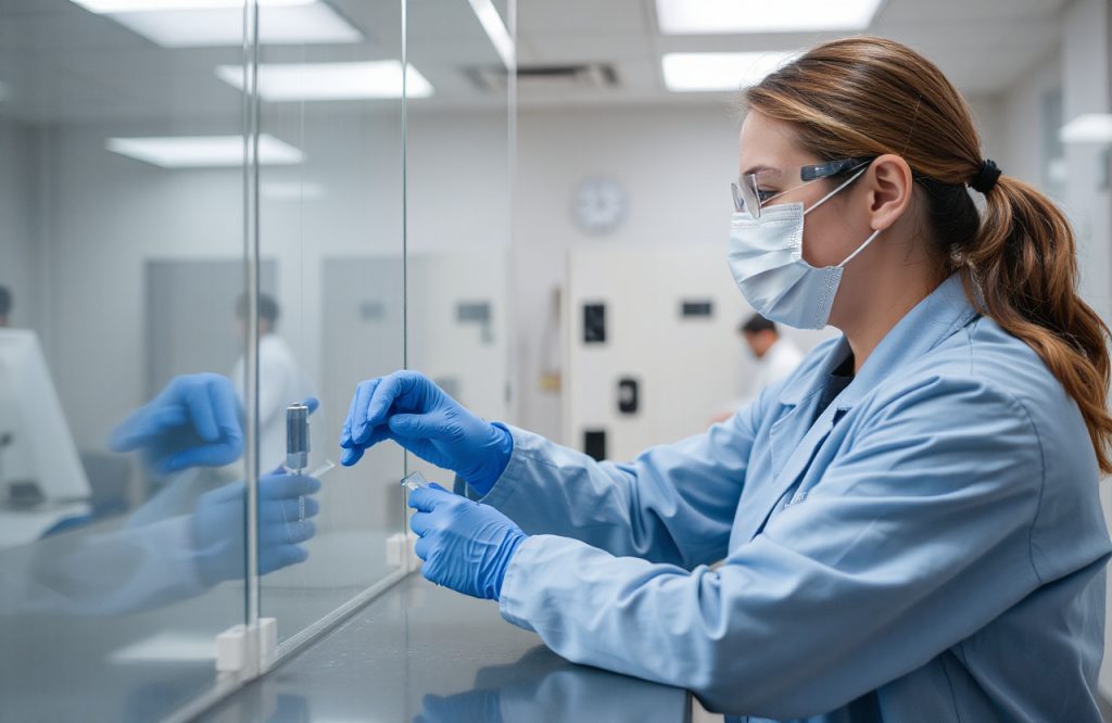 Understanding the Lifespan of Coronavirus on Surfaces: What You Need to Know