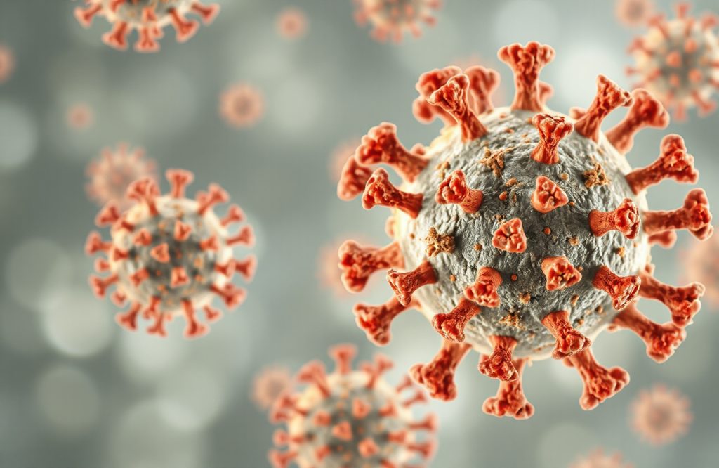 Antibodies from Original COVID-19 Strain Show Reduced Efficacy Against Variants